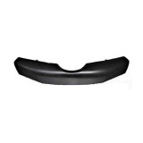 Ornament grila masca fata Hyundai I30, 03.2012-, parte montare parte centrala, trebuie vopsita (fara primer), 40C205-2, Aftermarket, Rapid