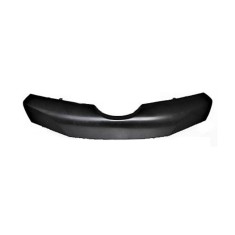 Ornament grila masca fata Hyundai I30, 03.2012-, parte montare parte centrala, trebuie vopsita (fara primer), 40C205-2, Aftermarket foto