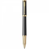 Roller Parker Ingenuity Royal Black GT