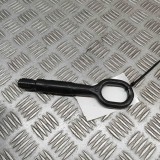 C&acirc;rlig de remorcare AUDI A4 Avant 8W5, B9 2017 OEM: 8K0805615 | 32105941