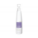 Cumpara ieftin Balsam pentru scalp sensibil, Lakme K.Therapy, Sensitive Balm, 300ml