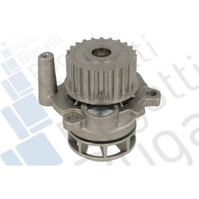 Pompa apa Bugatti PA10065 foto