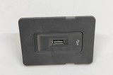 USB PORSCHE 718 BOXSTER 982 2019 OEM: 9P1035222B 31317702