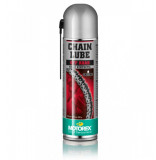 Spray lant moto Motorex Chain Lube Offroad 500 ml