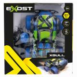 MASINA CU RADIOCOMANDA EXOST XBULL SCARA 1 LA 18, AS