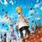 The Promised Neverland, Vol. 9