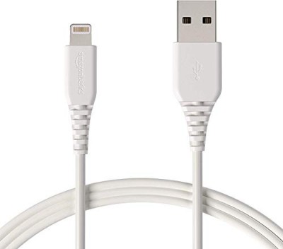 Cablu USB A pentru iPhone si iPad de 1.8 M foto