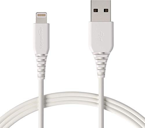 Cablu USB A pentru iPhone si iPad de 1.8 M