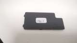 Cover Laptop HP elitebook 6930p #1-567