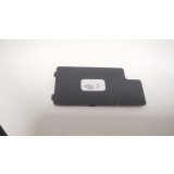 Cover Laptop HP elitebook 6930p #1-567