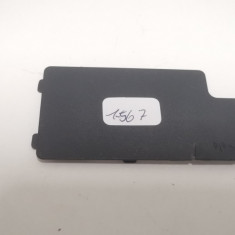 Cover Laptop HP elitebook 6930p #1-567