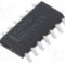Circuit integrat, SO14, SMD, ON SEMICONDUCTOR - MC74VHC14DG