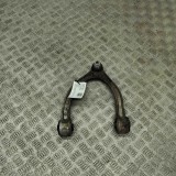 Brat Suspensie Stanga Fata Mercedes-Benz E W213 2016-2023 A2053305501 Bascula Originala