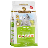 WOLFSBLUT VetLine Joint Care 2 kg