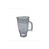 Pahar Plastic Original De'Longhi AS00000024 pentru Robot Bucatarie