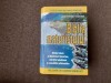 Jethro Kloss - Biblia naturistului EDITIE CARTONATA