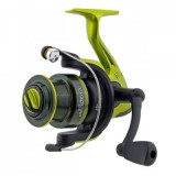Mulineta Feeder Konger Spirado Method Feeder LC FD 550, 5 Rulmenti, Raport 5.2:1, 340gr