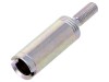 Conector pin de codare Han