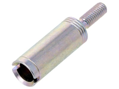 Conector pin de codare Han foto