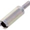 Conector pin de codare Han
