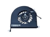 Cooler Ventilator Apple MacBook Pro 17 Unibody A1297 (2009-2011) OEM MG45070V1 KSB0605HC