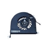 Cooler ventilator Apple MacBook Pro 17" Unibody A1297 2009 2010 2011 cod MG45070V1-Q020-S99 KSB0605HC -9H2B OEM
