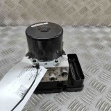 Pompa ABS Volvo XC70 II 2016 31423347, 10.0212-1002.4, 10.0622-3804.1, 00.0404-972E.0 Originala