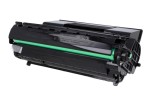 Cartuș toner compatibil Konica minolta PAGEPRO 4650 NONAME, 18K