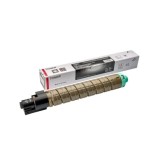 Cartus compatibil Ricoh 842020 Black 31K C4502 C5502