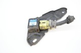 Senzor de impact dreapta față TOYOTA PRIUS Hatchback _W2_ 2006 OEM: 89173-47040 2829459