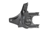 Pozitie, suport aripa BMW X5 (E70) (2006 - 2013) BLIC 7802-03-0096381P