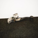 Pedala de fr&acirc;nă TOYOTA PRIUS _W5_ 2016 OEM: 89510-47030 3180001