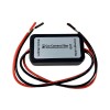 Releu Stabilizare Imagine Camera Marsarier Auto 12V RG Parts, Filtru Corectie Eliminare Oscilatii
