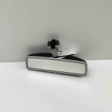 Oglinda retrovizoare interioară SKODA OCTAVIA III Combi 5E5 2014 OEM: 5G0857511B 30640464
