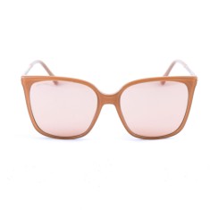 Ochelari de Soare Damă Jimmy Choo SCILLA-S-FWM2S &Oslash; 52 mm