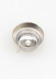 Injector Aragaz/Plita Dometic 289048311 - Piesa Originala