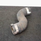 Furtun intercooler dreapta MERCEDES-BENZ SPRINTER 3-t Furgon 906 2014 OEM: A9065283782