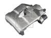 Etrier Frana Fata Stanga Febi Bilstein 178098 Audi Seat Skoda VW Golf IV V VI Fabia Octavia Altea Beetle Caddy