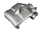 FEBI BILSTEIN 178098 Etrier frana