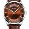 Ceas Barbatesc CURREN M8365 -&nbsp;Aramiu