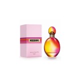 Missoni, Missoni Eau de toilette, Apă de toaletă, Femei, 30 ml