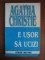 Foto  - 1