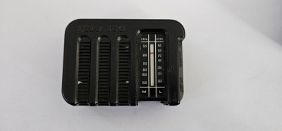 RADIO SOLO 100 , TEHNOTON , NU FUNCTIONEAZA . foto