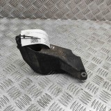 Suport motor st&acirc;nga AUDI A4 8EC, B7 2007 OEM: 8E0199307A 31961140