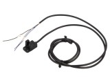 Senzor fotoelectric NPN 5mm