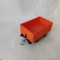 bnk jc Thomas &amp; Friends Trackmaster - vagon de marfa - Mattel 2013