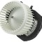Ventilator habitaclu Vw Touareg 2010-, Porsche Cayenne 2010-, NTY EWN-VW-009