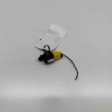 Senzor de impact st&acirc;nga spate VW PASSAT Variant B7 365 2014 OEM: 5N0959351B | 30782782