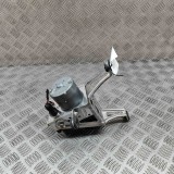 Pompa ABS Porsche Boxster 986 2001 Cabrio OEM 98635575541 0265225075