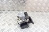 Pompa ABS OPEL MOKKA / MOKKA X 2018 OEM: Off-road | 14378888